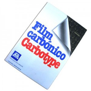 Carbonico Carbotype Film...