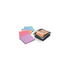 Post-It R330 AN Pop Up Notes